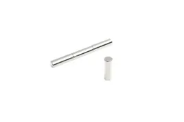 magnes-neodymowy-walcowy-mw-8x25-n38-1-sztuka