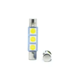 zarowka-rurkowa-led-31mm-c3w-c5w-c10w-12v-canbus-einparts-epl312