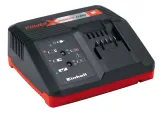 einhell-ladowarka-pxc-18v-4a-do-52ah-stan-nowy