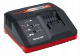 einhell-ladowarka-pxc-18v-4a-do-52ah-kod-producenta-pxc-ladowarka