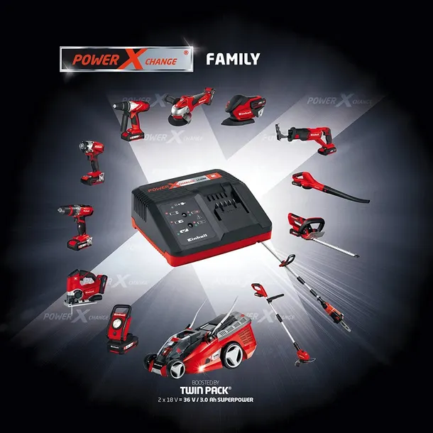 einhell-ladowarka-pxc-18v-4a-do-52ah-marka-einhell