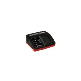 einhell-ladowarka-pxc-18v-4a-do-52ah-stan-nowy-kod-producenta-pxc-ladowarka
