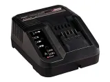 einhell-ladowarka-pxc-18v-4a-do-52ah-stan-nowy-marka-einhell