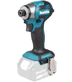 makita-wkretarka-udarowa-1-4-180nm-18v-lxt-body