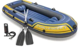 intex-68370-lodz-challenger-3-set-295-x-1137-x-43-cm