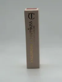 charlotte-tilbury-hyaluronic-pillow-talk-balsam-do-ust