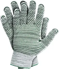 rekawice-js-rj-dynadot-rozmiar-7-s-1-par