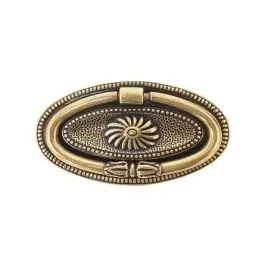 uchwyt-meblowy-kolatka-gorgone-retro-vintage-stare-zloto-64x32