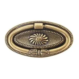 uchwyt-meblowy-kolatka-gorgone-retro-vintage-stare-zloto-82x44