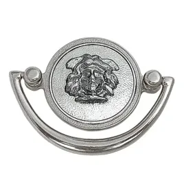 uchwyt-meblowy-kolatka-medusa-retro-vintage-chrom