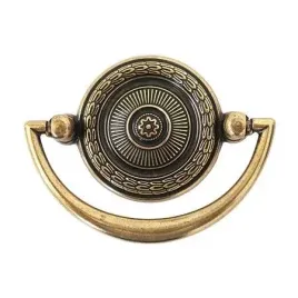 uchwyt-meblowy-kolatka-70x22-mm-laurus-antyk-retro-vintage-stare-zloto