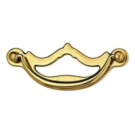 uchwyt-meblowy-ruchomy-z-podkladka-retro-mosiadz-stare-zloto-l-96-mm