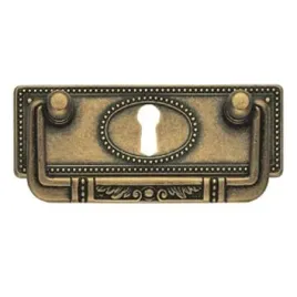uchwyt-meblowy-roero-poziomy-z-otworem-na-klucz-retro-vintage-l-64-mm