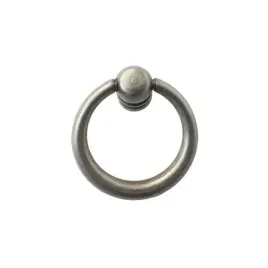 uchwyt-meblowy-kolatka-tondo-retro-antyczny-mosiadz-stara-stal-30x36-mm