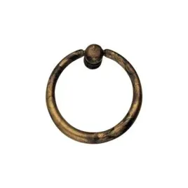 uchwyt-meblowy-kolatka-tondo-retro-antyczny-mosiadz-patynowany-40x42-mm
