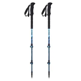 kije-kijki-trekkingowe-matterhorn-65-135cm-alpinus-talerzyki-zimowe