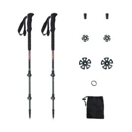 kije-trekkingowe-alpinus-kijki-do-nordic-walking-matterhorn