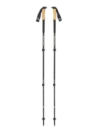 kije-trekkingowe-black-diamond-alpine-carbon-cork-tundra