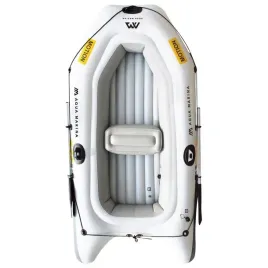 ponton-aqua-marina-motion-255-cm