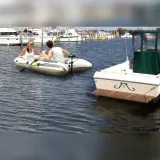ponton-aqua-marina-motion-255-cm-mozliwosc-zamontowania-silnika-tak