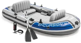 ponton-excursion-4-315x165x43-cm-wiosla-pompka-intex-68324