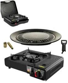 kuchenka-turystyczna-gazowa-polowa-grill-3w1