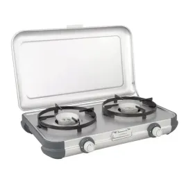 kuchenka-camping-kitchen-2-dwupalnikowa-na-butelki-pb-2x2000w