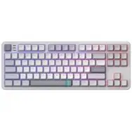 dark-project-alu-daylight-klawiatura