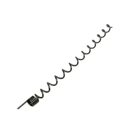 sprezyna-stalowa-do-nabijarki-papierosowej-116-cm-lewa-normal-8mm