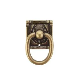 uchwyt-meblowy-kolatka-raboso-33x57-stary-mosiadz-retro-antyk-vintage