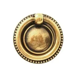 uchwyt-meblowy-kolatka-pegaso-stare-zloto-60-mm-retro-vintage-antyk