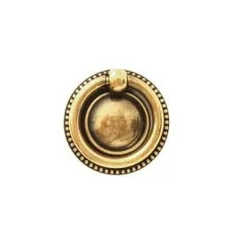 uchwyt-meblowy-kolatka-pegaso-stare-zloto-40-mm-retro-vintage-antyk
