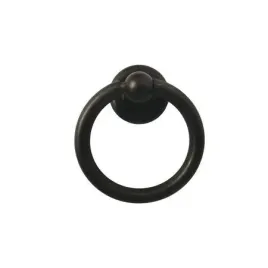 uchwyt-meblowy-kolatka-gildo-retro-antyczny-vintage-ciemny-braz-42-mm