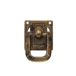 uchwyt-meblowy-kolatka-pigato-35x50-mosiadz-patynowany-retro-antyk-vintage