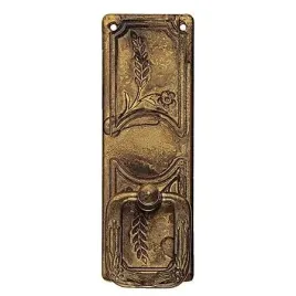 uchwyt-meblowy-pionowy-bez-otowu-na-klucz-33x97-mosiadz-patynowany-retro
