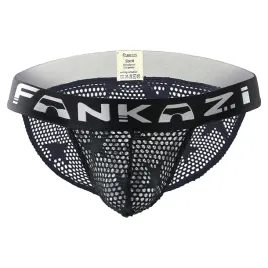 przezroczyste-meskie-siateczkowe-slipy-tanga-w-gwiazdki-m