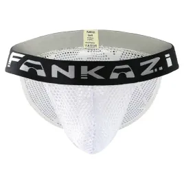 przezroczyste-meskie-siateczkowe-slipy-tanga-w-gwiazdki-xl