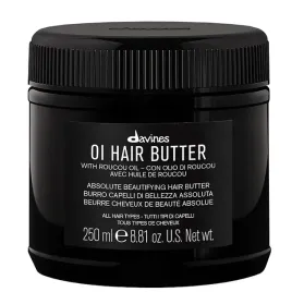 davines-odzywcze-maslo-do-wlosow-przeciw-puszeniu-250ml