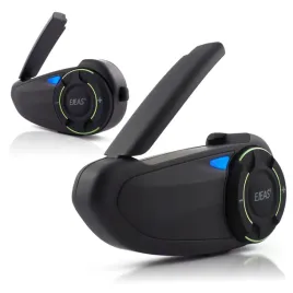 interkom-motocyklowy-ejeas-q8-usb-c-bluetooth-aplikacja-radio-fm-2-sztuki