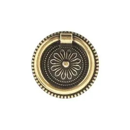 uchwyt-meblowy-kolatka-perseo-stare-zloto-40-mm-retro-vintage-antyk
