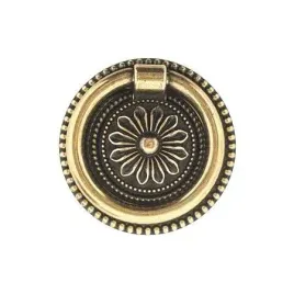 uchwyt-meblowy-kolatka-perseo-stare-zloto-50-mm-retro-vintage-antyk