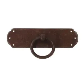 uchwyt-meblowy-forgia-z-kolatka-110x30-mm-stare-zelazo-styl-rustykalny