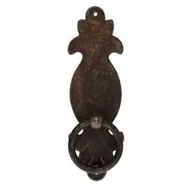 uchwyt-meblowy-rustico-z-kolatka-37x115-mm-stare-zelazo-styl-rustykalny