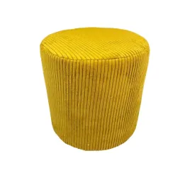 pufa-okragla-poso-kolor-musztardowy