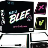 niezly-blef-stan-nowy