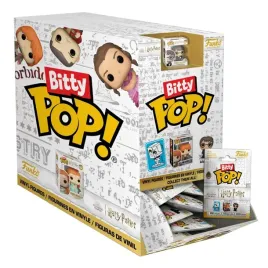 funko-bitty-pop-harry-potter-and-the-goblet-of-fire-1-sztuka