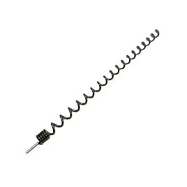 sprezyna-stalowa-do-nabijarki-papierosowej-145-cm-lewa-normal-8mm