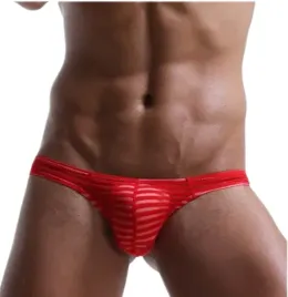 sexowne-przezroczyste-meskie-stringi-w-paski-l