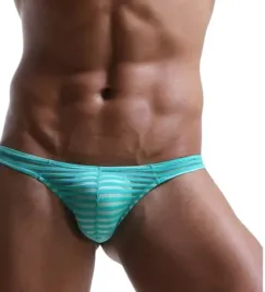 sexowne-przezroczyste-meskie-stringi-w-paski-l