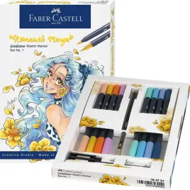 pisaki-dwustronne-goldfaber-sketch-8-kolorow-akcesoria-zestaw-manga-no-1